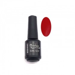 Gel Lac aroma Lavanda 5ml #606